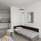 Apartman Markešić 3