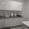 Apartman Markešić 3