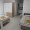 Apartman Markešić 3