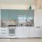 Villa Sofia *Luxury experience in Calabria
