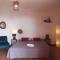 Suite Zen y Cueva Refugio