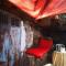Suite Zen y Cueva Refugio
