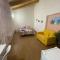 Holiday Home NomiS
