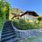 Ferienhaus Sonnleiten