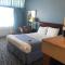Capes Hotel