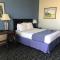 Capes Hotel