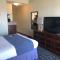 Capes Hotel