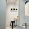 BE MY APPARTS, Studio de charme "LE COSY", DOUAI, Coeur de ville