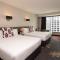 SkyCity Hotel Auckland - Auckland