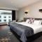 SkyCity Hotel Auckland - 奥克兰