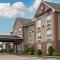 Best Western Plus Grand-Sault Hotel & Suites - Grand-Sault