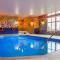 Best Western Plus Grand-Sault Hotel & Suites - Grand Falls