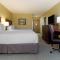 Best Western Plus Grand-Sault Hotel & Suites - Grand-Sault