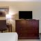 Best Western Plus Grand-Sault Hotel & Suites - Grand-Sault