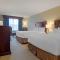 Best Western Plus Grand-Sault Hotel & Suites - Grand Falls