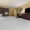 Best Western Plus Grand-Sault Hotel & Suites - Grand-Sault