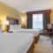 Best Western Plus Grand-Sault Hotel & Suites - Grand Falls