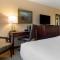 Best Western Plus Grand-Sault Hotel & Suites - Grand-Sault