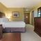 Best Western Plus Grand-Sault Hotel & Suites - Grand-Sault