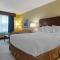 Best Western Plus Grand-Sault Hotel & Suites - Grand-Sault