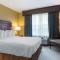 Best Western Plus Grand-Sault Hotel & Suites - Grand Falls