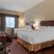 Best Western Plus Fredericton Hotel & Suites