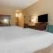 Best Western Plus Fredericton Hotel & Suites