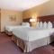 Best Western Plus Fredericton Hotel & Suites - Fredericton