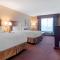 Best Western Plus Fredericton Hotel & Suites