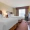 Best Western Plus Fredericton Hotel & Suites - Fredericton