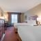 Best Western Plus Fredericton Hotel & Suites - Fredericton