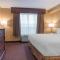 Best Western Plus Fredericton Hotel & Suites