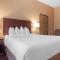 Best Western Plus Fredericton Hotel & Suites - Fredericton