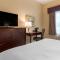 Best Western Plus Fredericton Hotel & Suites - Fredericton