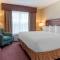 Best Western Plus Fredericton Hotel & Suites - Fredericton