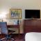 Best Western Plus Fredericton Hotel & Suites - Fredericton