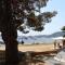 Camping La Baie des Voiles - Porto-Vecchio