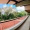 FINCA HOTEL CURIBAY