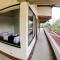 FINCA HOTEL CURIBAY