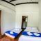 FINCA HOTEL CURIBAY
