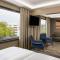 Radisson Blu Marina Palace Hotel, Turku