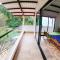 FINCA HOTEL CURIBAY