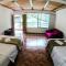 FINCA HOTEL CURIBAY