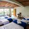 FINCA HOTEL CURIBAY