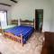 FINCA HOTEL CURIBAY