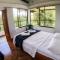 FINCA HOTEL CURIBAY