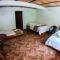 FINCA HOTEL CURIBAY