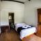 FINCA HOTEL CURIBAY