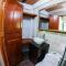 FINCA HOTEL CURIBAY