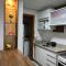 Apartamento Luxuoso no Cond Vista do Quilombo a 50 metros do Hard Rock Café